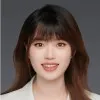 Meng Fu