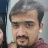 Shrenik Munot