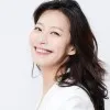 Olivia Zhou