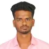 Adhi Seshan
