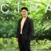 Burit Ektasaeng