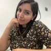 Silvia Montserrat Parra Martinez