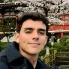Davi Duarte