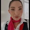 Joy Garcia