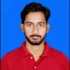 Sushil Kumar Nanda