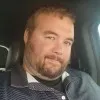 Justin Barnett