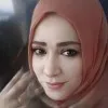 Ghada Yousif