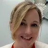 Tiffany Schooley