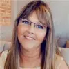Donna McMahon