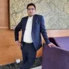 CA Mohit Bansal