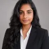 Gayatri Singh