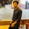 Nowsath Hussain