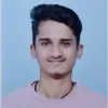 Divin Poojari
