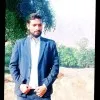 Mandeep Patel