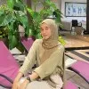 Haura Ashari Anandita