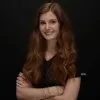Karlee