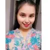 Yogita Padwalkar
