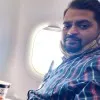 Sumit Deherkar