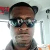 Isaac Mensah Eshun