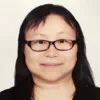 Sally Yu