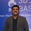 Gurumurthy