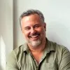 Jeff Long