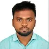 Ajith