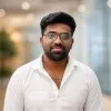 Rajesh