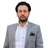Hamza Sarwar