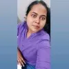 Mona Jagatap