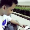 Sena Seno