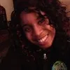 Sharise Domino