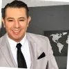ULISES GALVAN