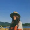 Nhu Phuong Huynh