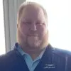 Dan Olson