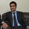 Engr Farhan Shams