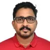 Ajith Krishnan