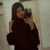 Fatima Zaheer