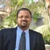 Dhananjay Sistla