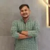 Gaurav Bedse