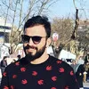 Yunus Konak