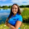 Brooklyn Enderle