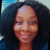 Janet Amoako