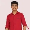 Aryan Yadav