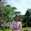 Ashwini