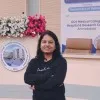 Laxmi Bargal