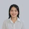 Thu Pham