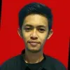 Adityas Kandawijaya