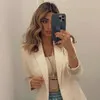 Eman Ebrahim