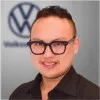 Kenny Nguyen
